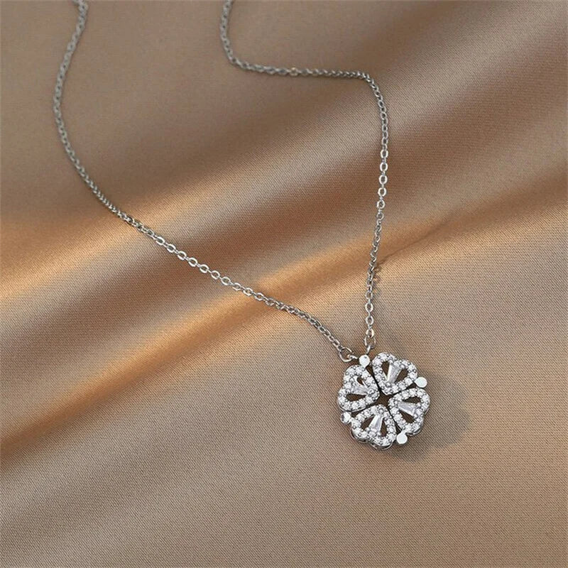 Amorra