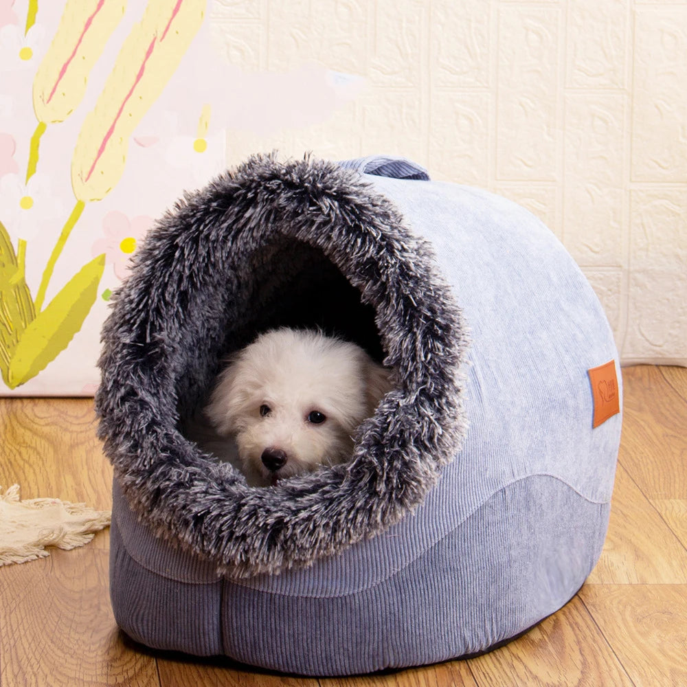 PawNest