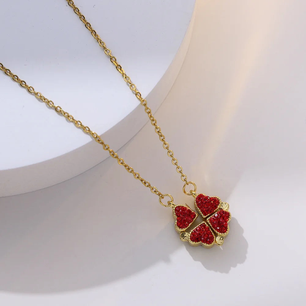 Amorra