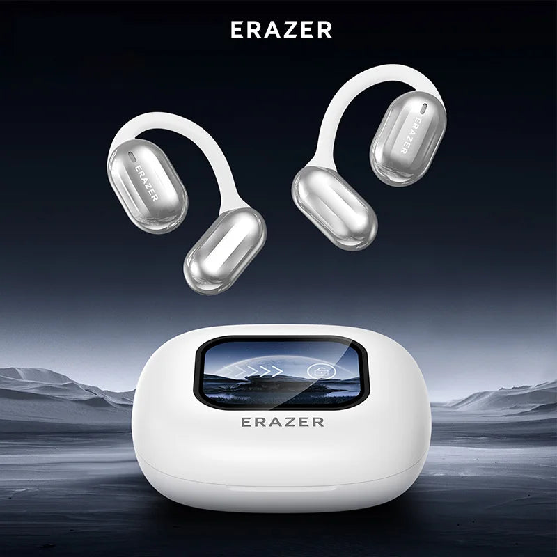 Erazer XP2 Pro