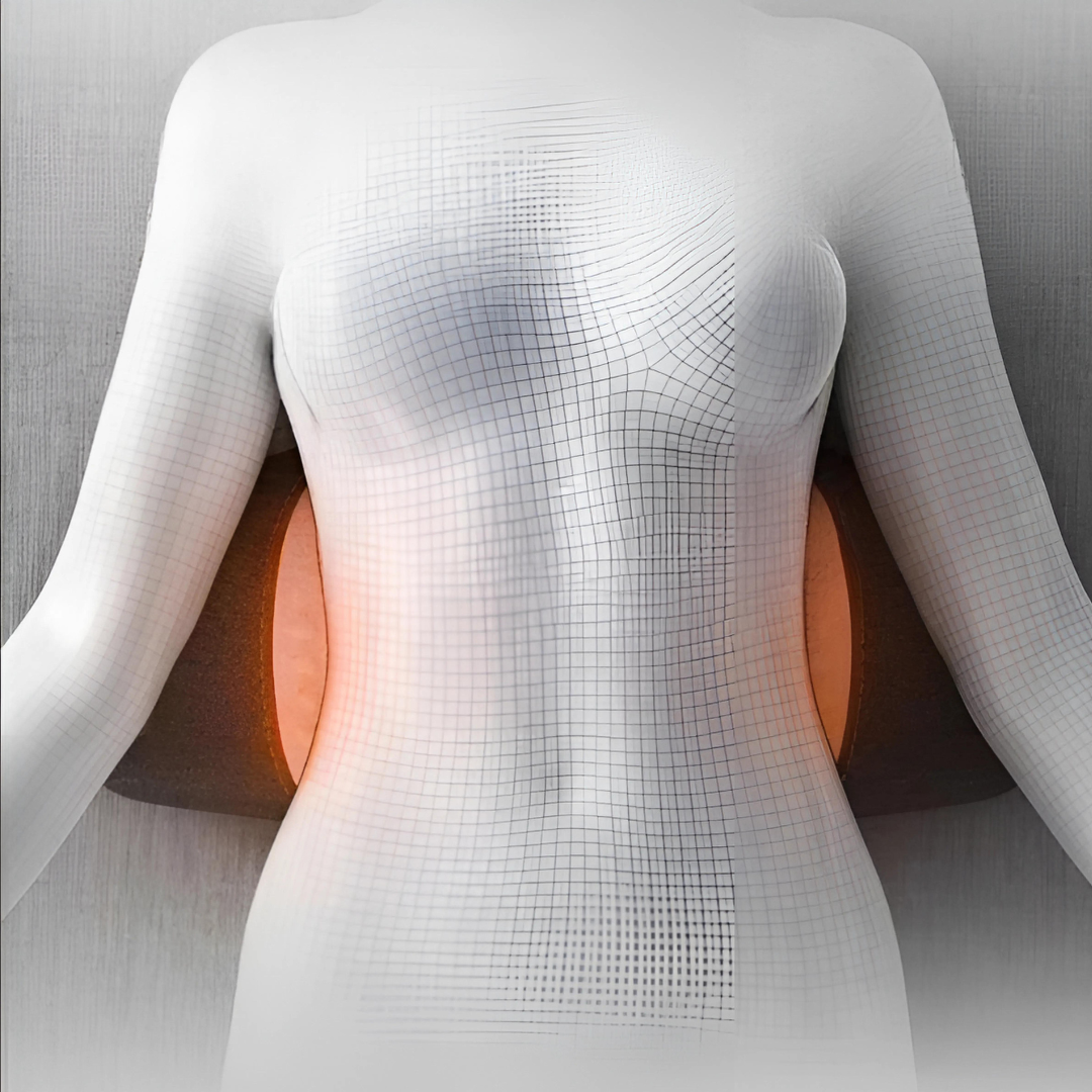 PainRelief Pillow