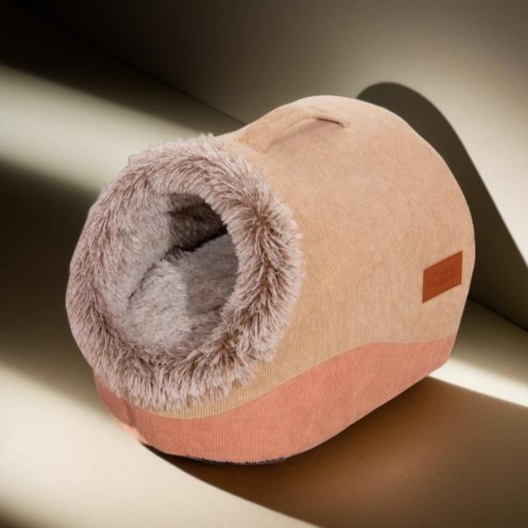 PawNest