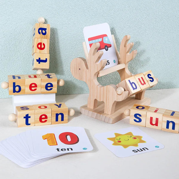 Product placeholder
