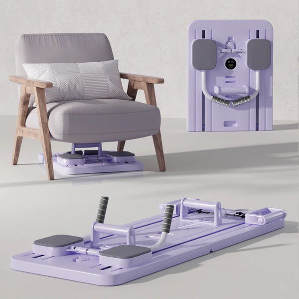 Product placeholder
