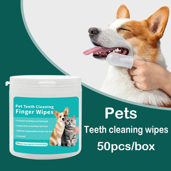 Product placeholder