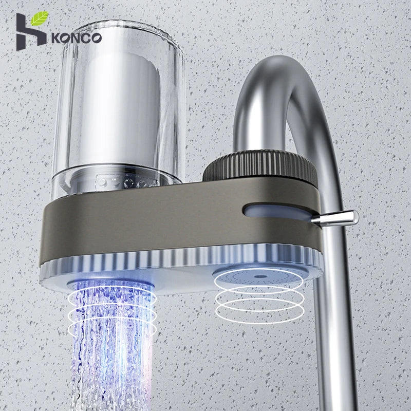 KitchenPure Tap Filter