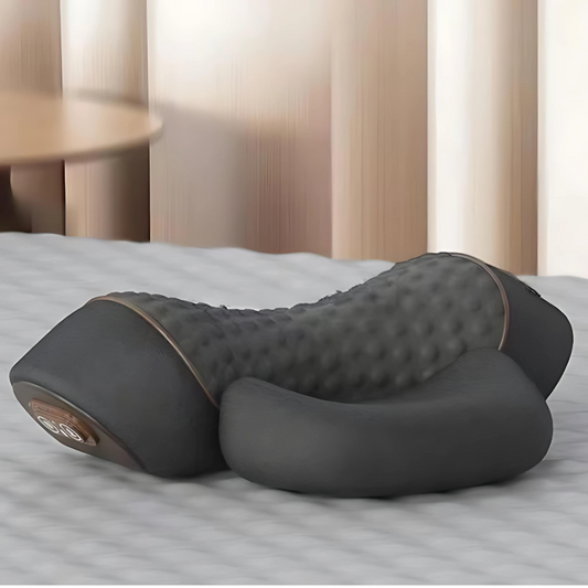 PainRelief Pillow