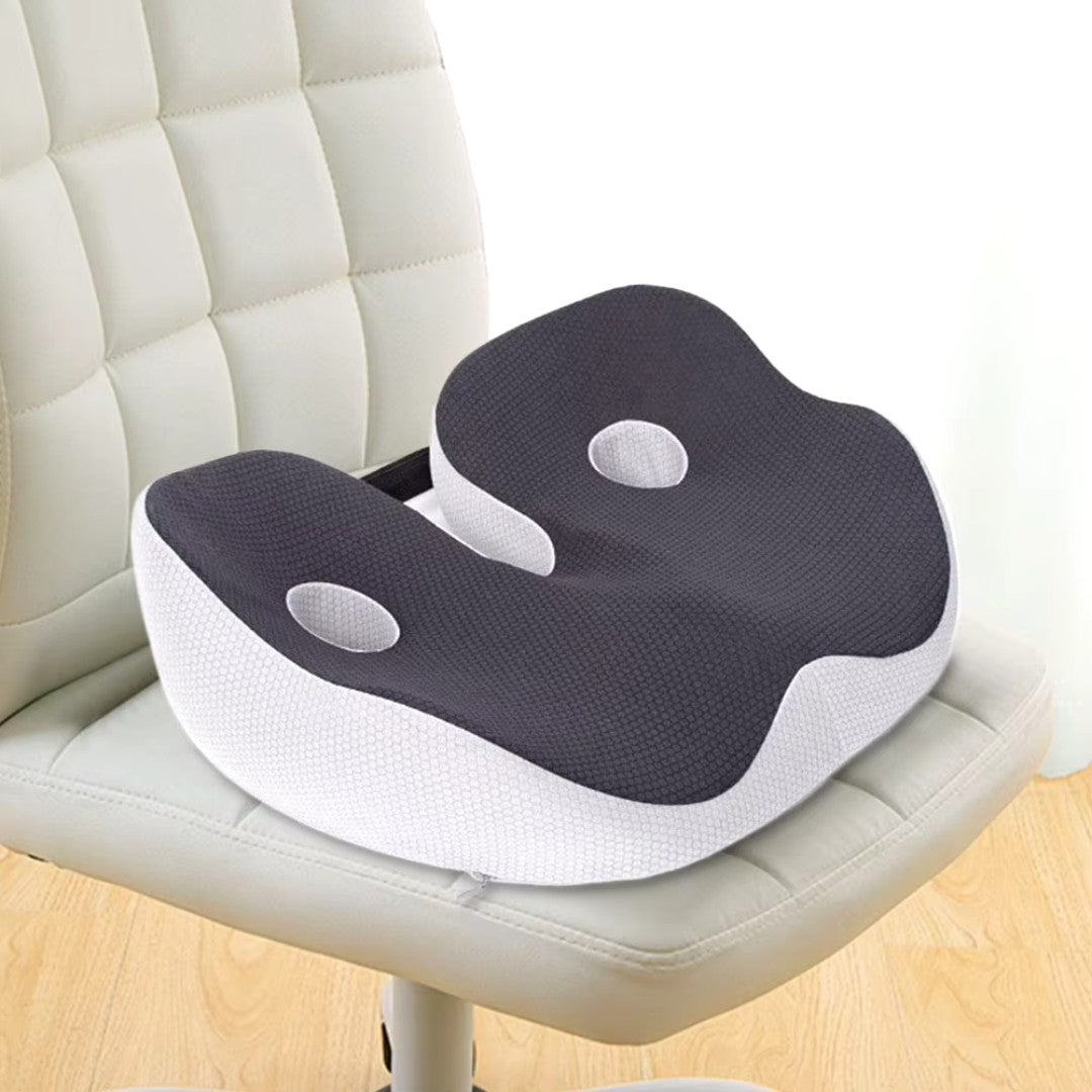 SitSoothe Foam Cushion