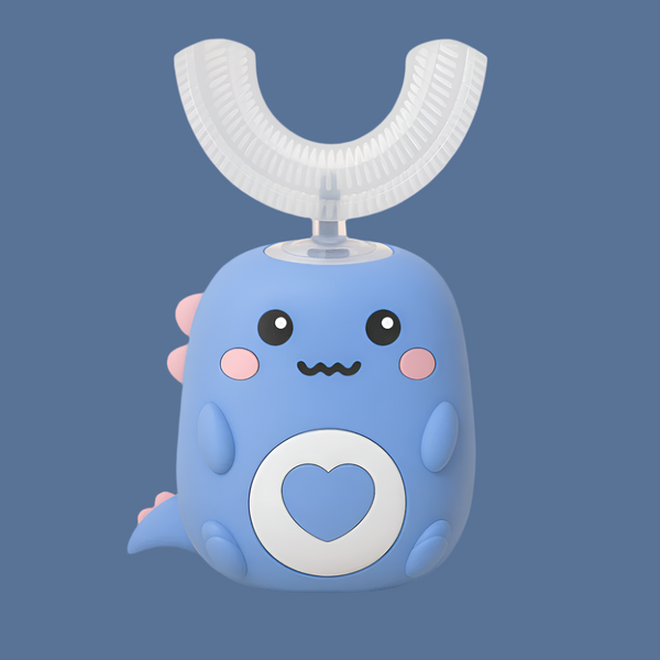 Product placeholder