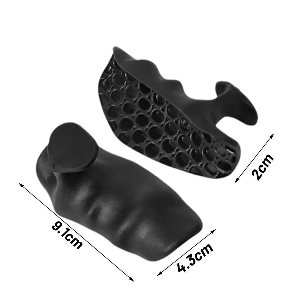 FlexiGrip Hand Strengthener