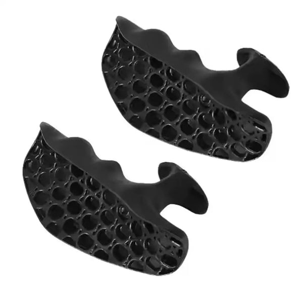 FlexiGrip Hand Strengthener