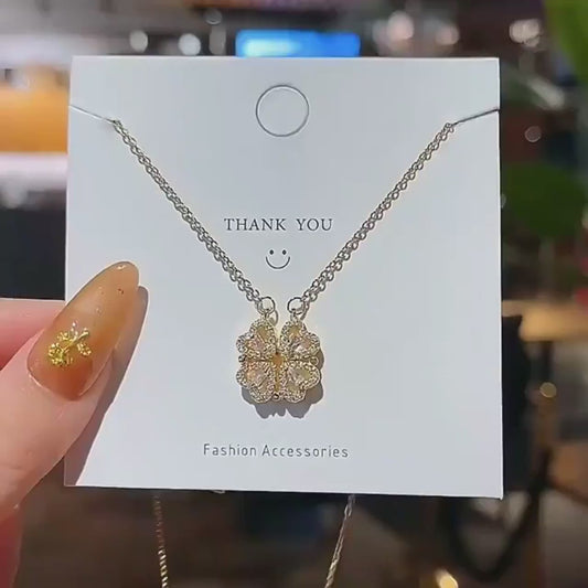 Amorra